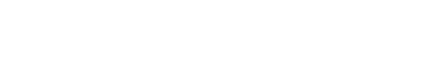 IAEI